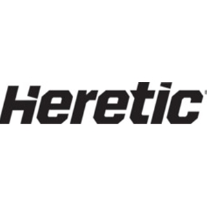 Heretic