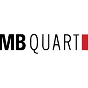 MB Quart