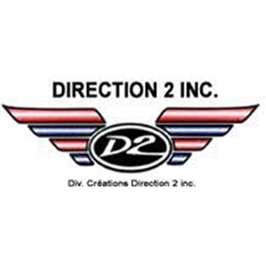 Direction 2