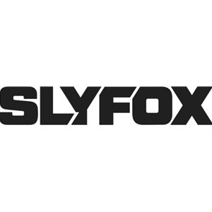 Sly Fox