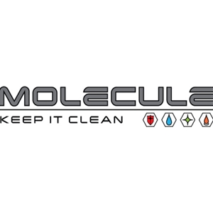Molecule