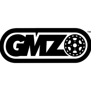 GMZ