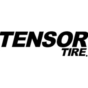 Tensor