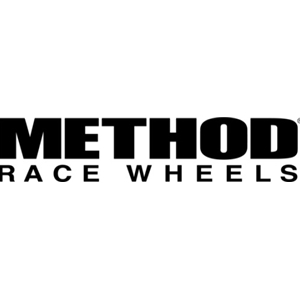 Method