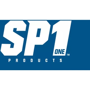 SP1