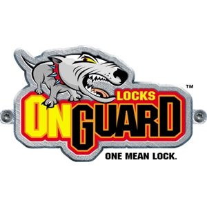 OnGuard