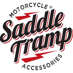 Saddle Tramp
