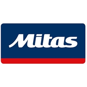 Mitas