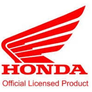 Honda Apparel