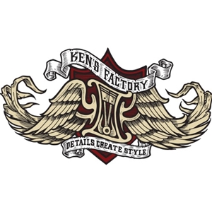 Kens Factory