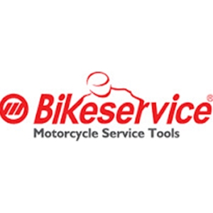 Bikeservice