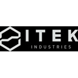 Itek