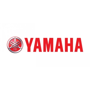 Yamaha Apparel