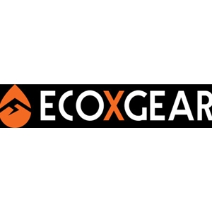 ECOXGEAR