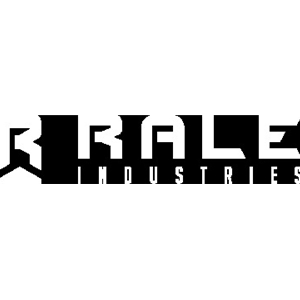 Rale Industries