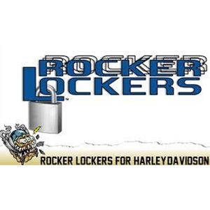 Rocker Lockers