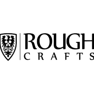 Rough Crafts