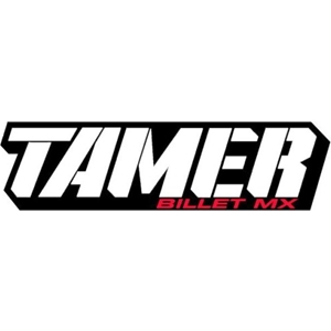 Tamer