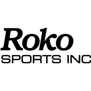 Roko Sports