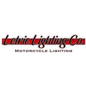 Letric Lighting Co.