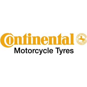 Continental