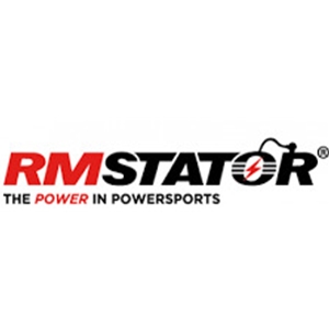 RM Stator