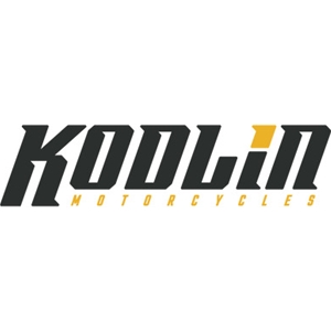 Kodlin