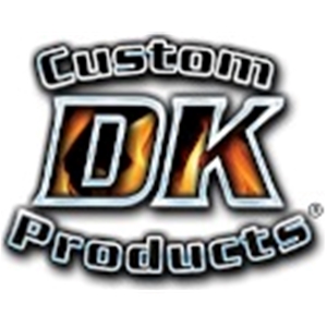 DK Custom