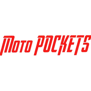 Moto Pockets