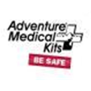 Adventure Medical Kit