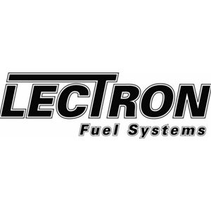 Lectrons