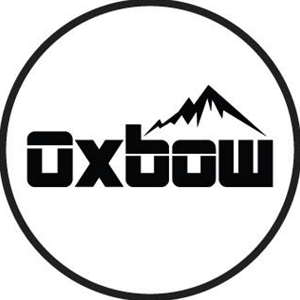Oxbow