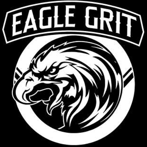 Eagle Grit