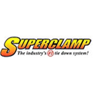Super Clamp