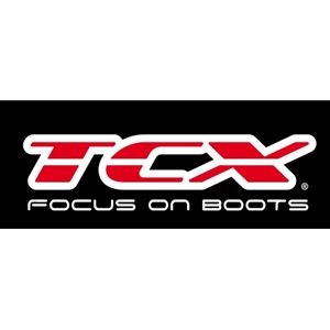 TCX