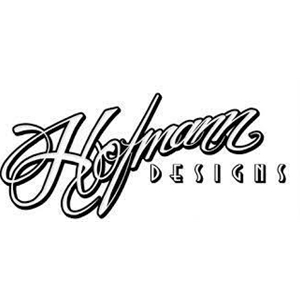 Hofmann Designs