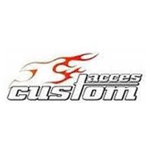 Custom Acces