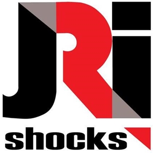 JRi