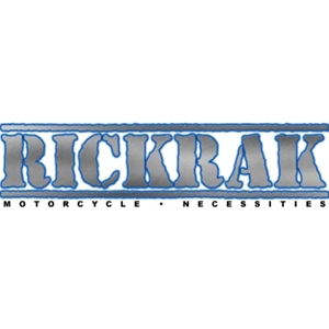 Rickrak