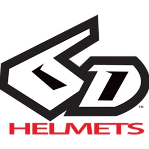 6D