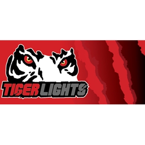Tiger Lights