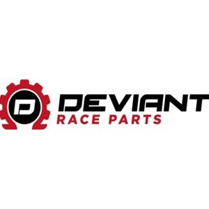 Deviant