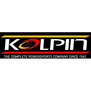 Kolpin