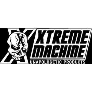 Xtreme Machine