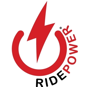 RidePower