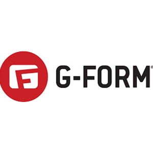 G-Form