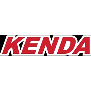 Kenda Bicycle