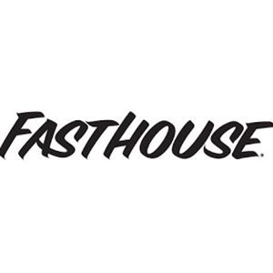 FastHouse