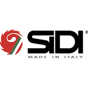 Sidi