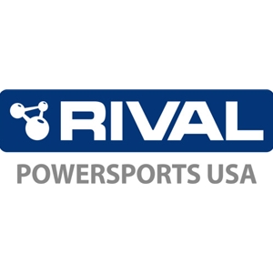 Rival